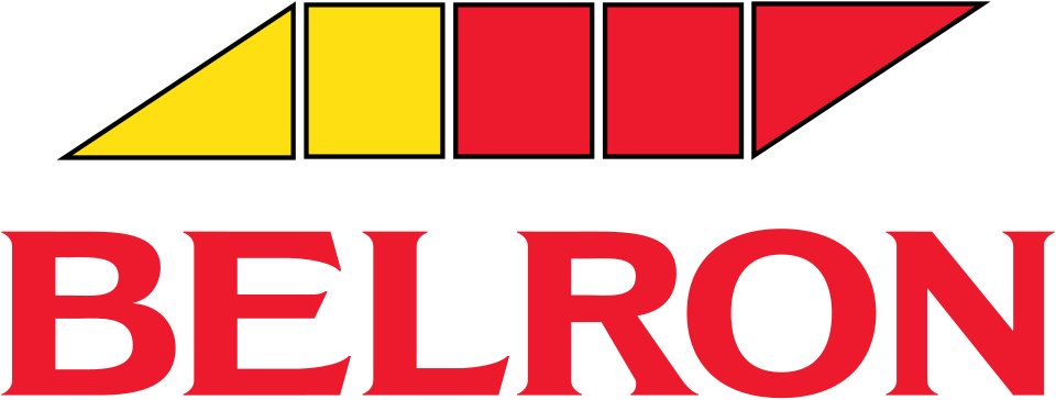 Belron Canada