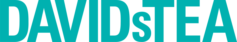 DAVIDsTEA
