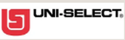 Uni-Select