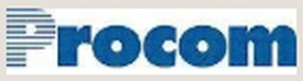 Procom